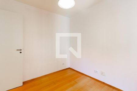 Apartamento à venda com 82m², 3 quartos e 1 vagaQuarto 2