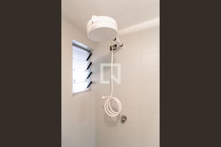 Apartamento à venda com 82m², 3 quartos e 1 vagaBanheiro