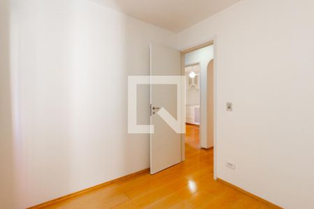 Quarto 1 de apartamento para alugar com 3 quartos, 82m² em Vila Olímpia, São Paulo