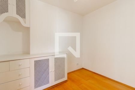 Apartamento à venda com 82m², 3 quartos e 1 vagaQuarto 3