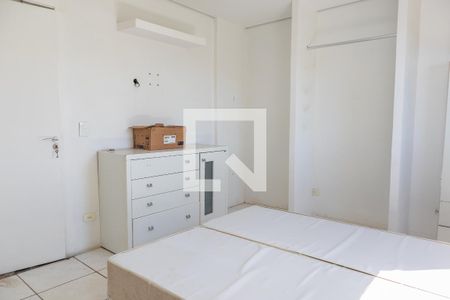 Suíte de casa de condomínio para alugar com 3 quartos, 130m² em Vila Paulistana, São Paulo