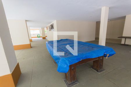 Apartamento à venda com 227m², 4 quartos e 3 vagas Apartamento à venda com 227m², 4 quartos e 3 vagasEspaço Jogos