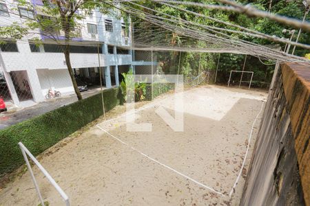 Apartamento à venda com 227m², 4 quartos e 3 vagas Apartamento à venda com 227m², 4 quartos e 3 vagasQuadra Esportiva