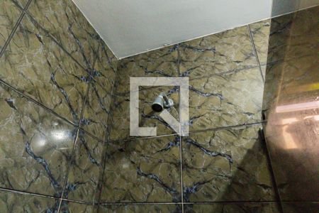 Apartamento à venda com 227m², 4 quartos e 3 vagas Apartamento à venda com 227m², 4 quartos e 3 vagasBanheiro da Suíte 2