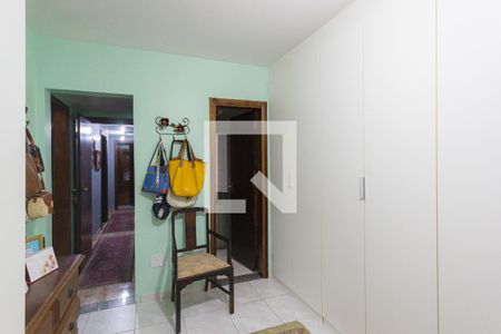 Apartamento à venda com 227m², 4 quartos e 3 vagas Apartamento à venda com 227m², 4 quartos e 3 vagasSuíte 1