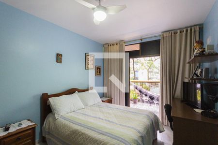 Apartamento à venda com 227m², 4 quartos e 3 vagas Apartamento à venda com 227m², 4 quartos e 3 vagasSuíte 3