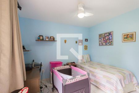 Apartamento à venda com 227m², 4 quartos e 3 vagas Apartamento à venda com 227m², 4 quartos e 3 vagasSuíte 4