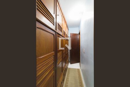 Apartamento à venda com 227m², 4 quartos e 3 vagas Apartamento à venda com 227m², 4 quartos e 3 vagasSuíte 4