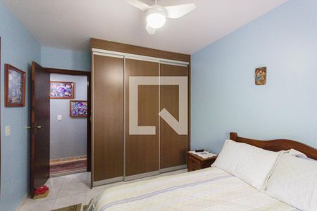 Apartamento à venda com 227m², 4 quartos e 3 vagas Apartamento à venda com 227m², 4 quartos e 3 vagasSuíte 3