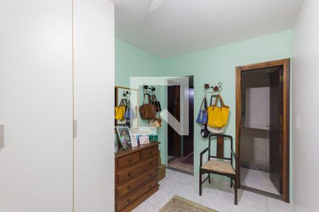 Apartamento à venda com 227m², 4 quartos e 3 vagas Apartamento à venda com 227m², 4 quartos e 3 vagasSuíte 1