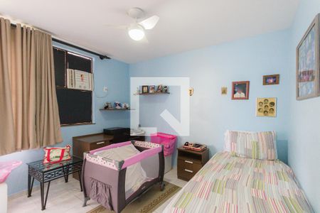 Apartamento à venda com 227m², 4 quartos e 3 vagas Apartamento à venda com 227m², 4 quartos e 3 vagasSuíte 4