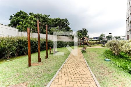 Apartamento à venda com 110m², 2 quartos e 1 vaga Apartamento à venda com 110m², 2 quartos e 1 vagaÁrea comum