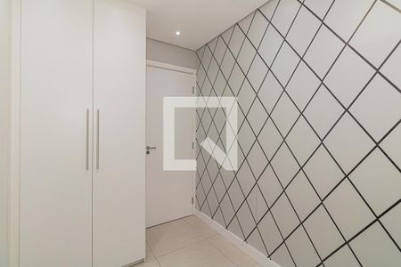 Apartamento à venda com 110m², 2 quartos e 1 vaga Apartamento à venda com 110m², 2 quartos e 1 vagaQuarto 1