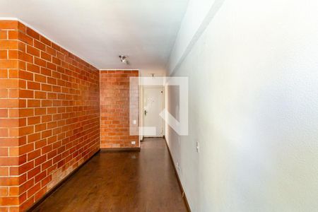 Studio de kitnet/studio à venda com 1 quarto, 30m² em Bela Vista, São Paulo