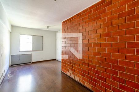 Studio de kitnet/studio à venda com 1 quarto, 30m² em Bela Vista, São Paulo