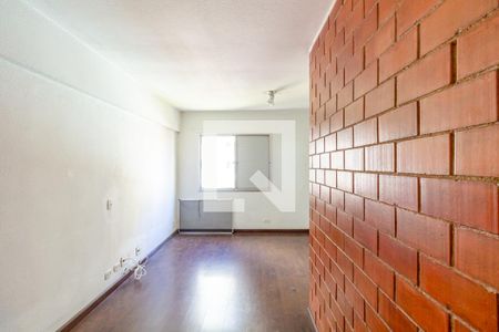 Studio de kitnet/studio à venda com 1 quarto, 30m² em Bela Vista, São Paulo