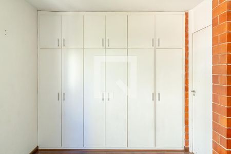 Studio de kitnet/studio à venda com 1 quarto, 30m² em Bela Vista, São Paulo