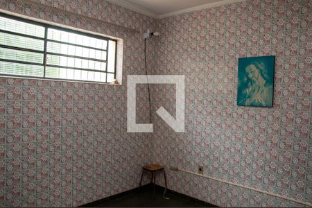 Casa à venda com 140m², 3 quartos e 3 vagasCozinha