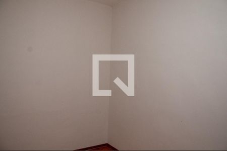 Casa à venda com 140m², 3 quartos e 3 vagasQuarto 2