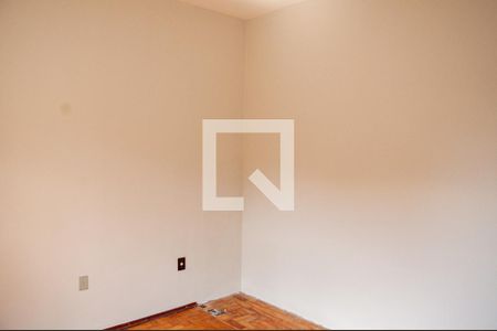 Casa à venda com 140m², 3 quartos e 3 vagasQuarto 1