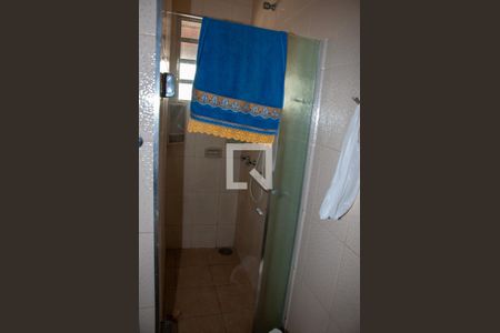 Casa à venda com 140m², 3 quartos e 3 vagasBanheiro