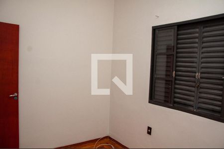 Casa à venda com 140m², 3 quartos e 3 vagasQuarto 2