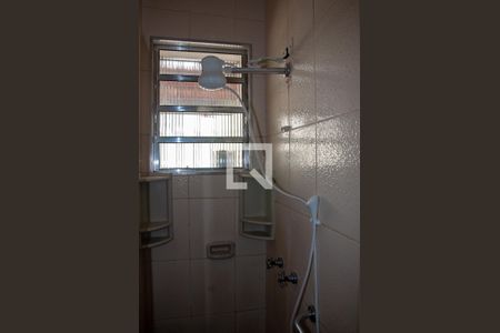 Casa à venda com 140m², 3 quartos e 3 vagasBanheiro