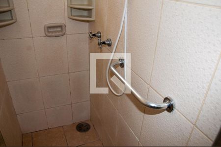 Casa à venda com 140m², 3 quartos e 3 vagasBanheiro