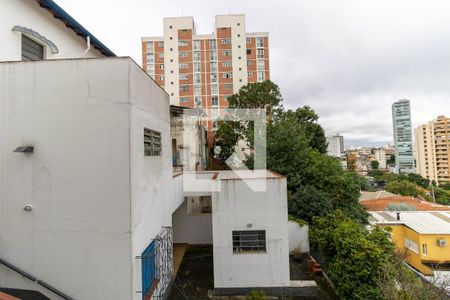 Casa à venda com 220m², 5 quartos e 4 vagasVista da Cozinha 