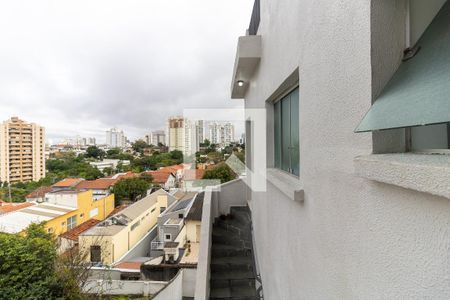 Casa à venda com 220m², 5 quartos e 4 vagasVista da Sala de Jantar 