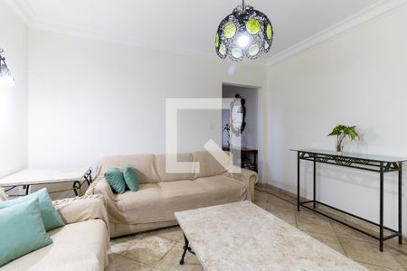 Sala  de casa à venda com 5 quartos, 220m² em Vila Mariana, São Paulo