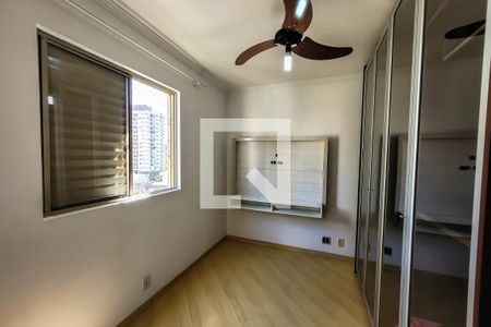 Quarto 2
 de apartamento para alugar com 3 quartos, 67m² em Aclimação, São Paulo