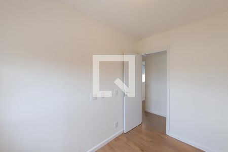 Quarto 1 de apartamento para alugar com 3 quartos, 73m² em Vila Mazzei, São Paulo