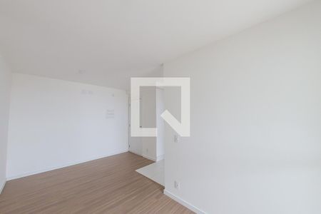 Sala de apartamento para alugar com 3 quartos, 73m² em Vila Mazzei, São Paulo