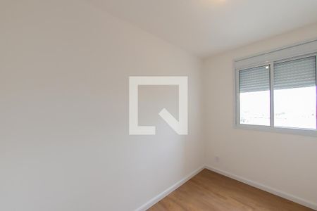 Quarto 1 de apartamento para alugar com 3 quartos, 73m² em Vila Mazzei, São Paulo