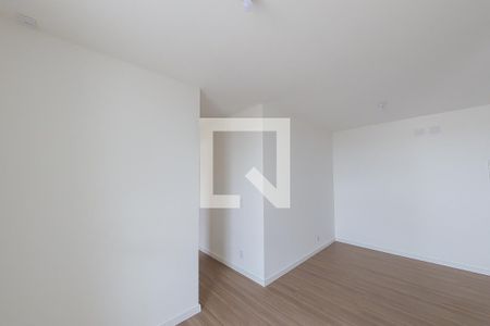 Sala de apartamento para alugar com 3 quartos, 73m² em Vila Mazzei, São Paulo