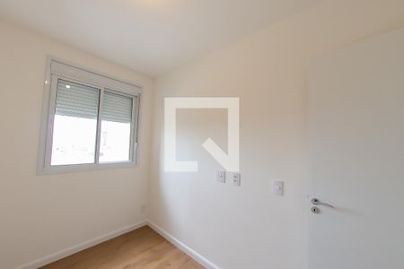 Quarto 1 de apartamento para alugar com 3 quartos, 73m² em Vila Mazzei, São Paulo