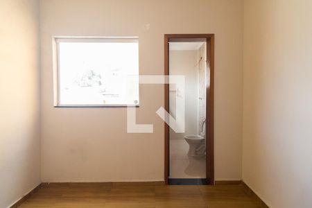 Casa de condomínio à venda com 65m², 2 quartos e 2 vagasQuarto 2