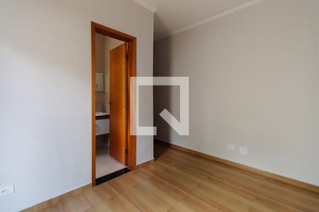 Casa de condomínio à venda com 65m², 2 quartos e 2 vagasQuarto 1