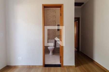 Casa de condomínio à venda com 65m², 2 quartos e 2 vagasQuarto 1