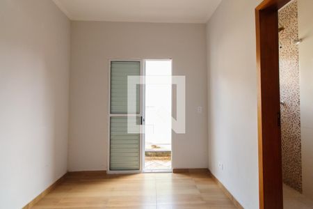 Casa de condomínio à venda com 65m², 2 quartos e 2 vagasQuarto 1