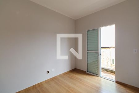 Casa de condomínio à venda com 65m², 2 quartos e 2 vagasQuarto 1