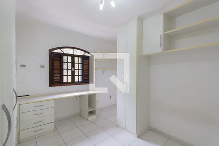 Casa de condomínio à venda com 500m², 8 quartos e 4 vagasSuíte 6