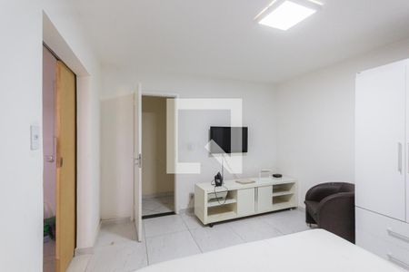 Casa de condomínio à venda com 500m², 8 quartos e 4 vagasSuíte 2