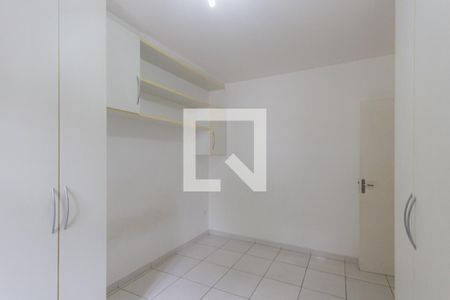 Casa de condomínio à venda com 500m², 8 quartos e 4 vagasSuíte 6