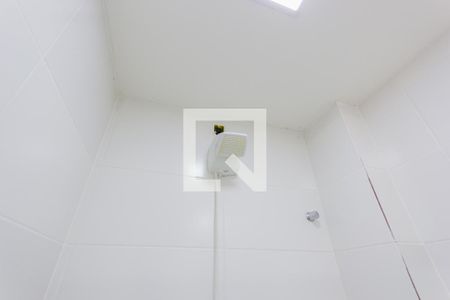 Casa de condomínio à venda com 500m², 8 quartos e 4 vagasBanheiro da Suíte 3