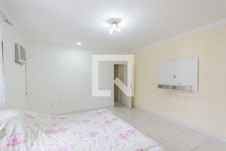 Casa de condomínio à venda com 500m², 8 quartos e 4 vagasSuíte 8