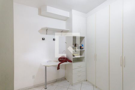 Suíte 1 de casa de condomínio para alugar com 8 quartos, 500m² em Freguesia (jacarepaguá), Rio de Janeiro