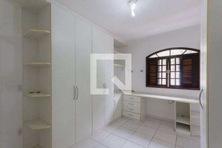 Casa de condomínio à venda com 500m², 8 quartos e 4 vagasSuíte 6