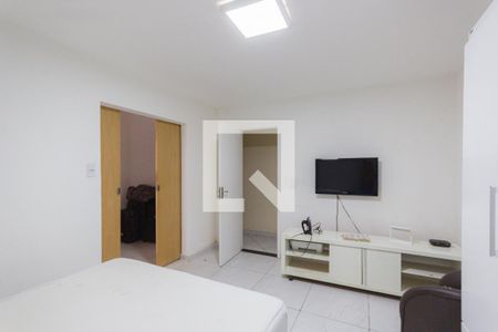 Casa de condomínio à venda com 500m², 8 quartos e 4 vagasSuíte 2